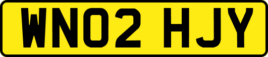 WN02HJY