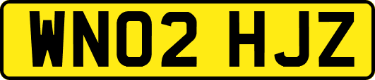 WN02HJZ