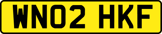 WN02HKF