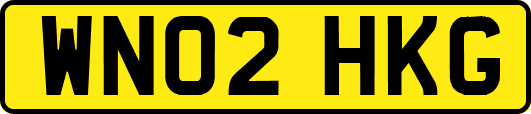 WN02HKG