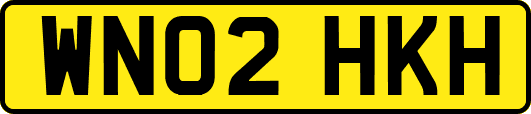WN02HKH