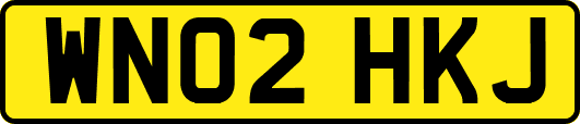 WN02HKJ