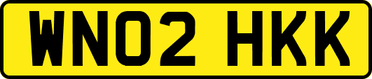 WN02HKK