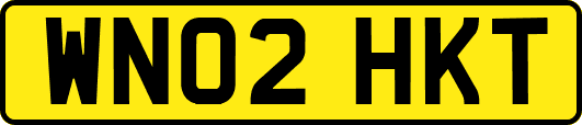 WN02HKT