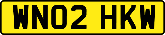 WN02HKW