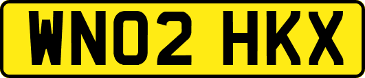 WN02HKX
