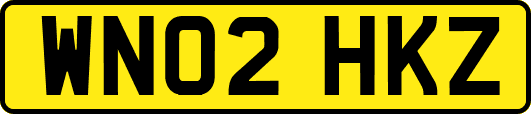 WN02HKZ