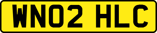 WN02HLC