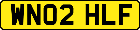 WN02HLF