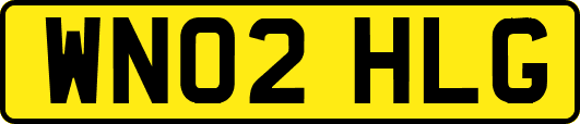 WN02HLG
