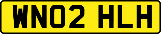 WN02HLH
