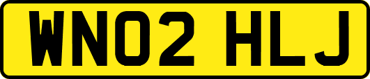 WN02HLJ