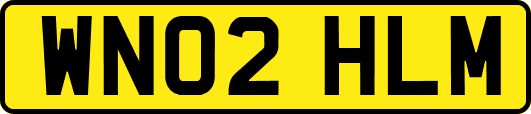 WN02HLM