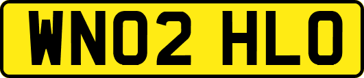 WN02HLO
