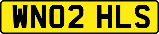 WN02HLS