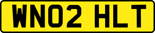 WN02HLT