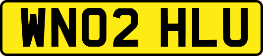 WN02HLU