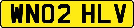 WN02HLV