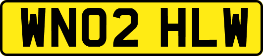 WN02HLW