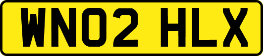 WN02HLX