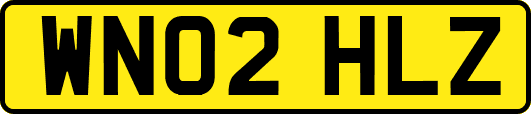 WN02HLZ
