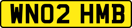 WN02HMB