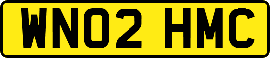 WN02HMC
