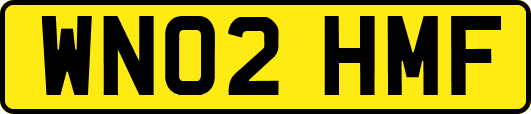 WN02HMF