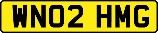 WN02HMG