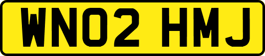 WN02HMJ