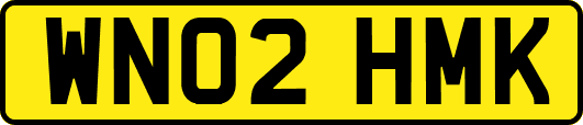 WN02HMK