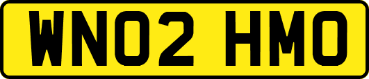 WN02HMO