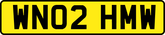 WN02HMW