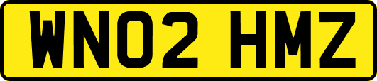 WN02HMZ