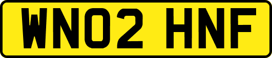 WN02HNF