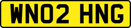 WN02HNG