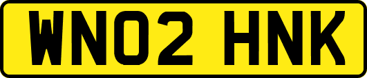 WN02HNK