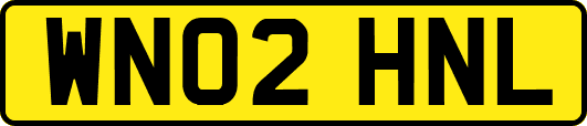 WN02HNL