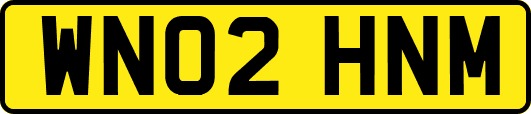 WN02HNM