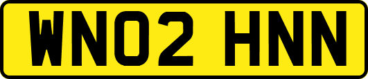 WN02HNN