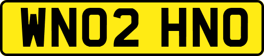 WN02HNO
