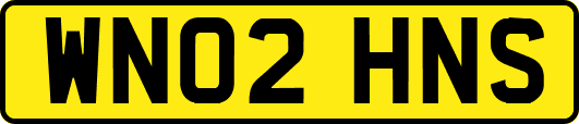 WN02HNS