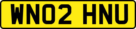 WN02HNU
