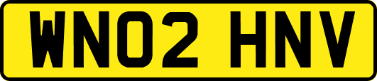 WN02HNV