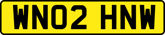 WN02HNW