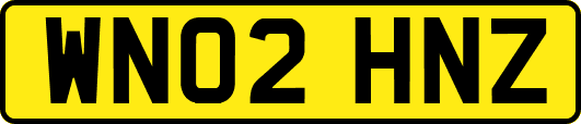 WN02HNZ
