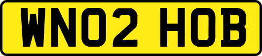 WN02HOB