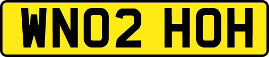 WN02HOH