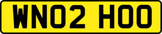 WN02HOO