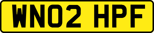 WN02HPF